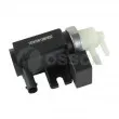 Capteur de pression, turbocompresseur OSSCA [41265]