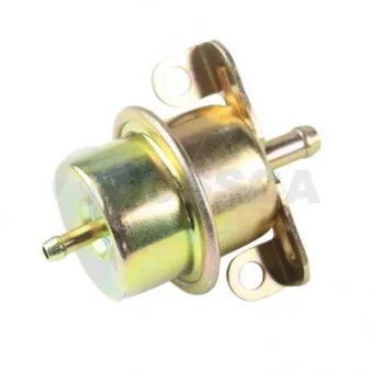 OSSCA 41279 - Régulateur de pression, pompe à carburant