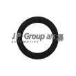 JP GROUP 1212000600 - Joint d'étanchéité, boulon de couvercle de culasse