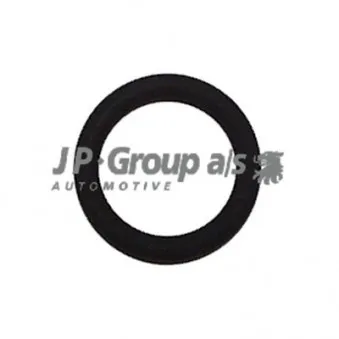 JP GROUP 1212000600 - Joint d'étanchéité, boulon de couvercle de culasse