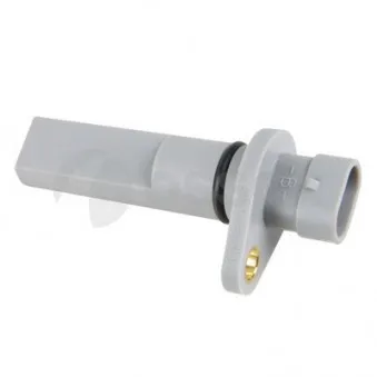 Capteur, kilométrage OSSCA [41453]