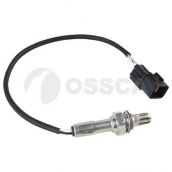 Sonde lambda OSSCA [41477]