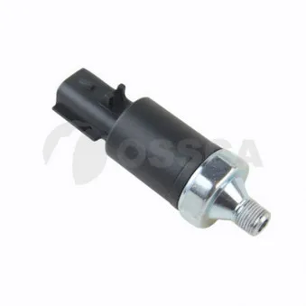 Capteur, pression d'huile OSSCA [41505]