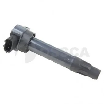 Bobine d'allumage OSSCA [41555]