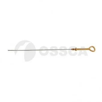 Jauge de niveau d'huile OSSCA [41878]