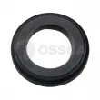 Bague d'étanchéité, vilebrequin OSSCA [42180]