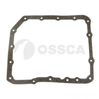OSSCA 42188 - Joint d'étanchéité, boîte automatique