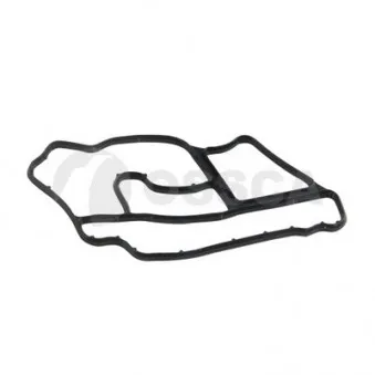 Joint d'étanchéité, boîtier de filtre à huile OSSCA [42548]