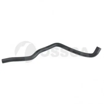 Manche, batterie chauffante-chauffage OSSCA [42639]