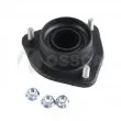 OSSCA 42678 - Coupelle de suspension