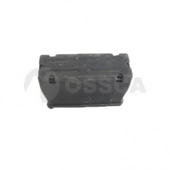 OSSCA 43349 - Butée élastique, suspension