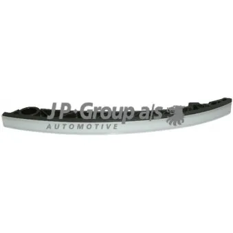 Kit de coulisses, chaîne de distribution JP GROUP OEM 55353998