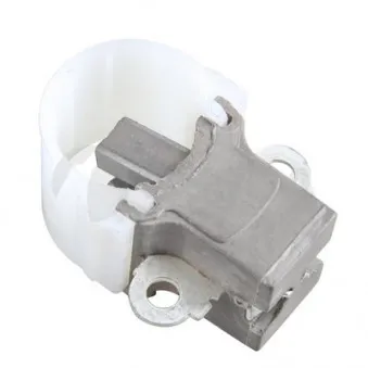 OSSCA 43630 - Porte-balais