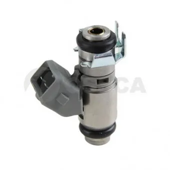 Injecteur OSSCA [43728]