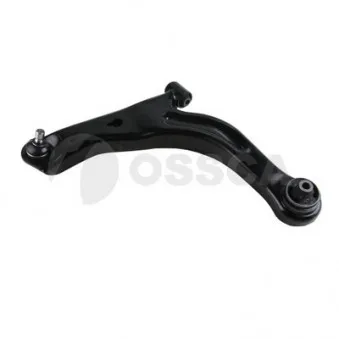 OSSCA 43806 - Silent bloc de suspension (train avant)