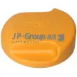 JP GROUP 1213600200 - Bouchon, goulotte de remplissage d'huile