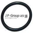 JP GROUP 1213850300 - Rondelle d'étanchéité, vis de vidange d'huile