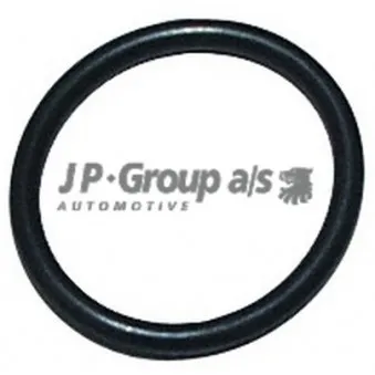 JP GROUP 1213850300 - Rondelle d'étanchéité, vis de vidange d'huile