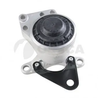 Support moteur OSSCA [44083]