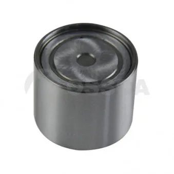 OSSCA 44437 - Poussoir de soupape