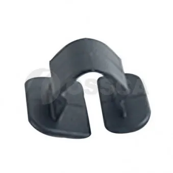 OSSCA 44477 - Clip