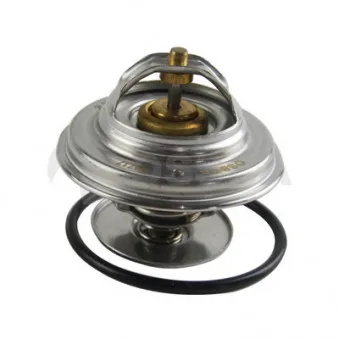 OSSCA 44717 - Thermostat, liquide de refroidissement