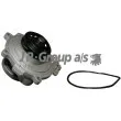 JP GROUP 1214102900 - Pompe à eau