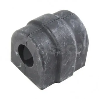 OSSCA 46159 - Suspension, stabilisateur