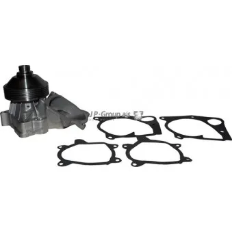 Pompe à eau JP GROUP OEM 1334082