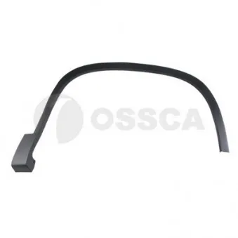 OSSCA 46941 - Élargissement, aile