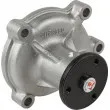 JP GROUP 1214106200 - Pompe à eau