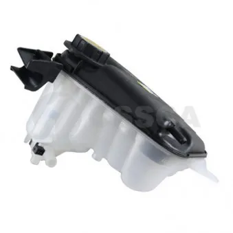OSSCA 47066 - Vase d'expansion, liquide de refroidissement