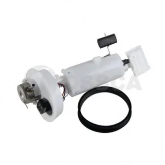 OSSCA 47067 - Pompe à carburant