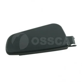OSSCA 47100 - Bras d'essuie-glace, nettoyage des vitres