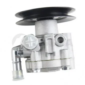 OSSCA 47114 - Pompe hydraulique, direction