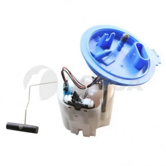 OSSCA 47380 - Pompe à carburant