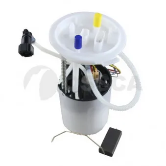 OSSCA 47404 - Pompe à carburant