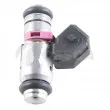 Injecteur OSSCA [47521]