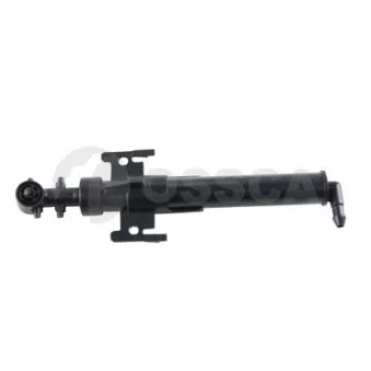 OSSCA 47655 - Gicleur d'eau de nettoyage, nettoyage des phares