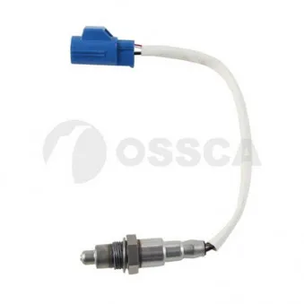 OSSCA 47669 - Sonde lambda