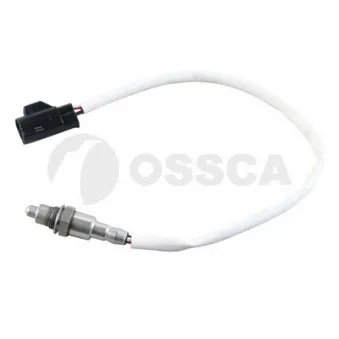 OSSCA 47673 - Sonde lambda