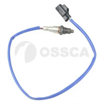OSSCA 47681 - Sonde lambda