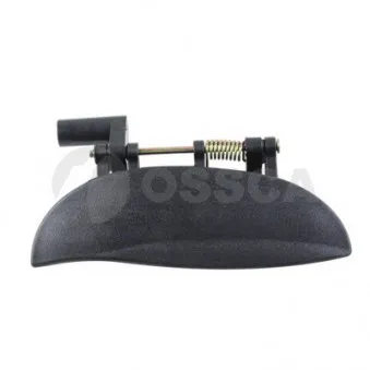 OSSCA 47712 - Poignée de porte