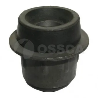 OSSCA 47752 - Silent bloc de suspension (train avant)