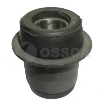 OSSCA 47754 - Silent bloc de suspension (train avant)