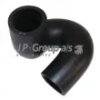 Durite de radiateur JP GROUP [1214301800]