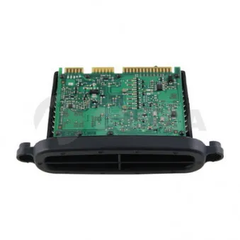 OSSCA 47841 - Appareil de commande, système d'éclairage