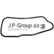 JP GROUP 1214550200 - Joint d'étanchéité, boîtier du thermostat
