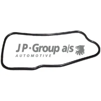 JP GROUP 1214550200 - Joint d'étanchéité, boîtier du thermostat
