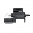 Vanne de regulation chauffage OSSCA [48110]